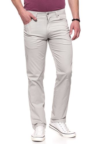 WRANGLER TEXAS EGGSHELL W121OO18N W40 L32 na Arena.pl