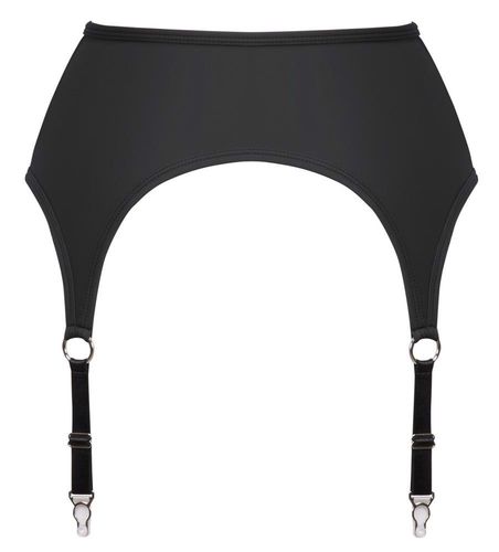 suspender belt matte l na Arena.pl