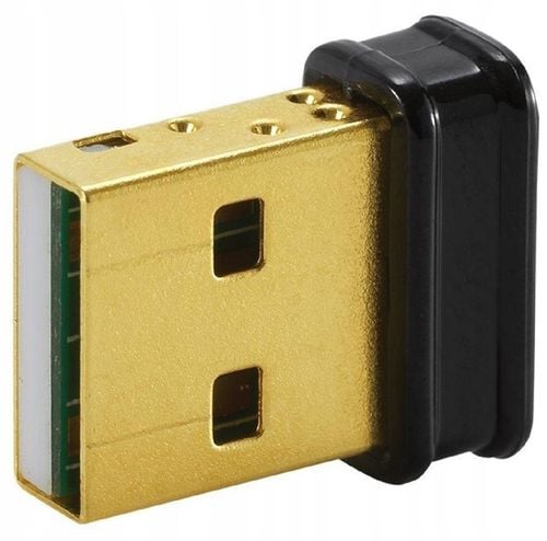 Adapter Bluetooth ASUS USB-BT500 na Arena.pl