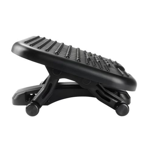 KENSINGTON Podnóżek SoleMassage na Arena.pl