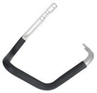 Uchwyt kabłąkowy Cedrus przecinarka spalinowa CEDPC300 720294