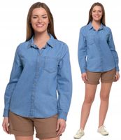 product-compare-63009934