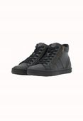 Geox BLOMIEE - Sneakersy wysokie rozmiar37