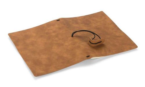 Notes RETRO LITE A5 na Arena.pl