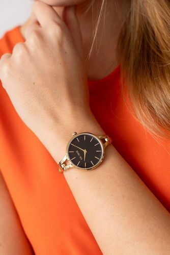 Zegarek Damski Paul Lorens PL12878B-1D1 + BOX na Arena.pl