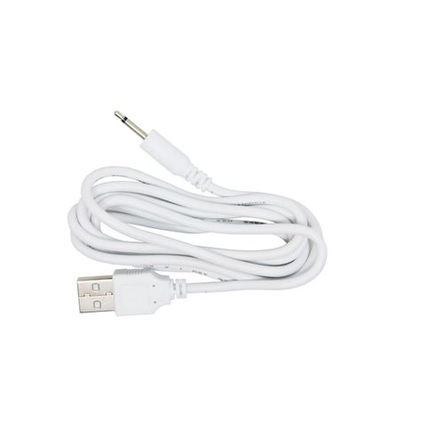 PRETTY LOVE - Lina, 12 vibration functions Memory function na Arena.pl