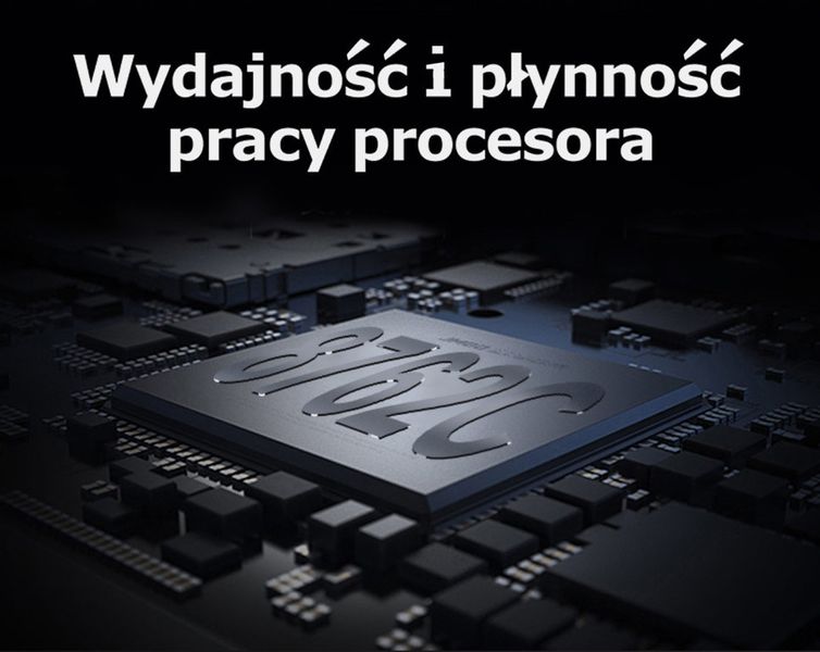 SMARTWATCH MĘSKI GRAVITY GT7-6 - WYKONYWANIE POŁĄCZEŃ (sg016f) zdjęcie 14