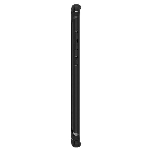 Etui Spigen Rugged Armor Extra Samsung Galaxy Note 8 Black na Arena.pl