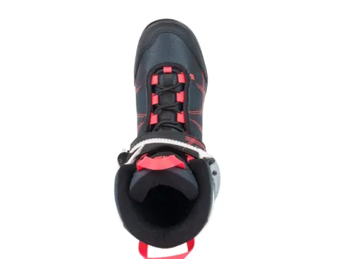 Łyżwy K2 Alexis ICE FB 39,5 na Arena.pl