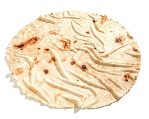 koc tortilla 180 cm na Arena.pl