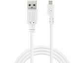 Sandberg USB-A to MicroUSB Charge