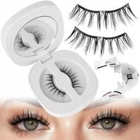 product-compare-61448648