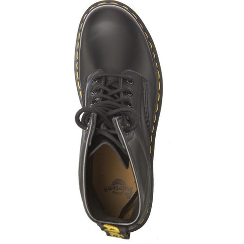 Dr Martens 1460 black DM10072004 40 na Arena.pl
