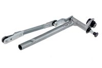 product-compare-61707798