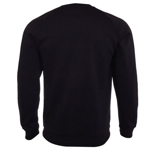 Bluza Adidas bawełna Core 18 CE9064 M na Arena.pl