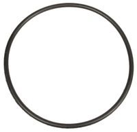 Uszczelniacz pompy Cedrus pompa PS100-4 70104-V240110-0000