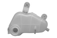 Zbiornik wyrównawczy płynu chłodniczego do CHEVROLET Aveo