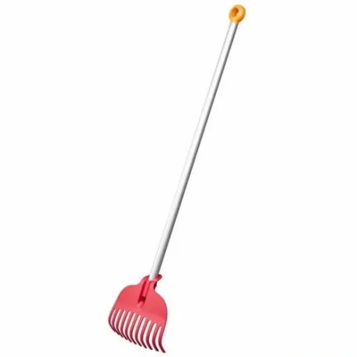 Fiskars 1062474 zestaw do sprzątania zdjęcie 12