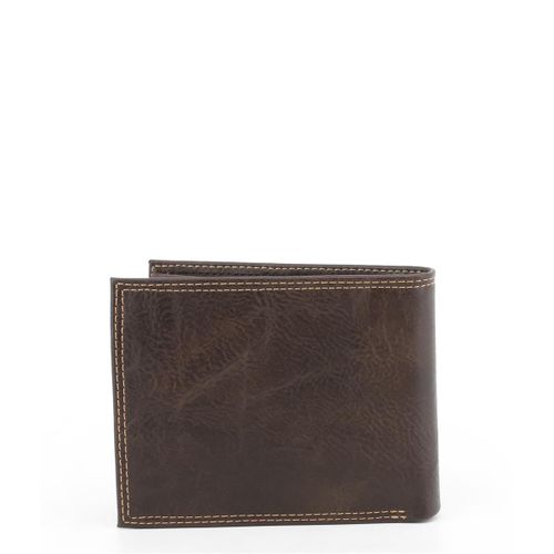 Carrera Jeans męski portfel na Arena.pl