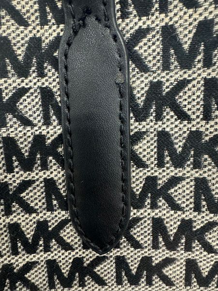 Michael Kors Torebka Sinclair 30T2G5ST0I zdjęcie 3