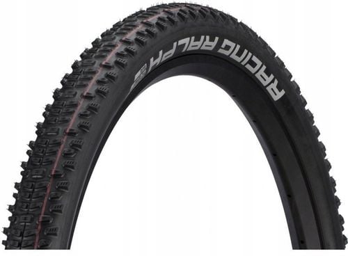 Schwalbe Racing Ray Addix 26x2.25 Super Ground TLE na Arena.pl