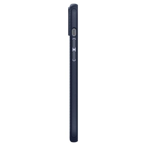 SPIGEN MAG ARMOR IPHONE 14 PLUS / 15 PLUS NAVY BLUE na Arena.pl