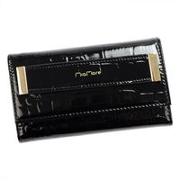 product-compare-54499553