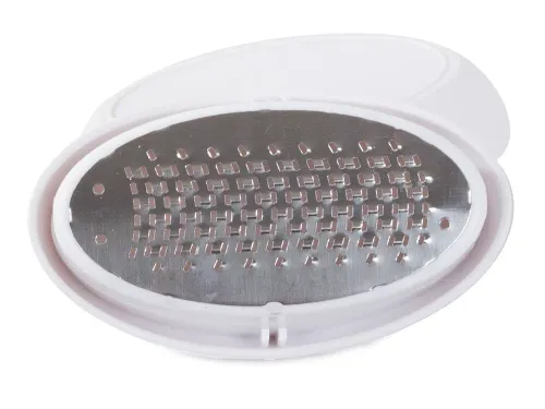 Zestaw do manicure pedicure tarka frezarka na Arena.pl