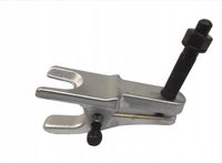 Ściągacz do sworzni kulistych przegubów drążków klucz 21mm