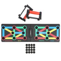 product-compare-51588903