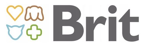 BRIT MONO PROTEIN RABBIT MOKRA KARMA MONOBIAŁKOWA DLA PSA KRÓLIK 6x400g na Arena.pl