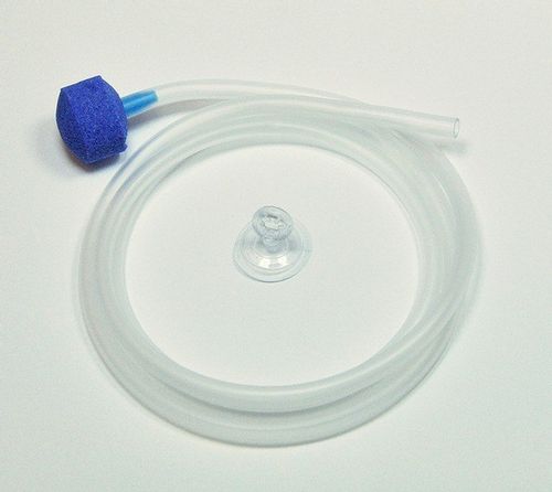 Ozdoba Bubble Deco Happet U739 wulkan 5,5 cm na Arena.pl