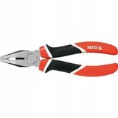 SZCZYPCE UNIWERSALNE Cr-V 200MM YT-1942 YATO