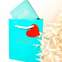 Bransoletka dla dziewczynki złota pozłacana z kotkiem na sznurku srebro 925