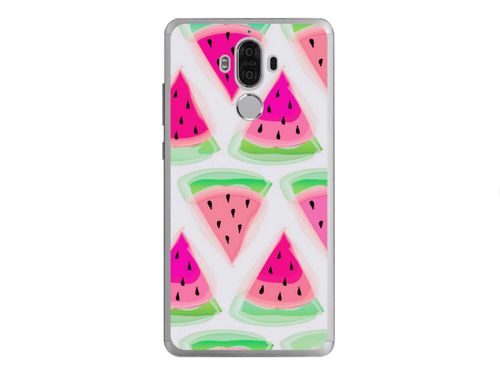 HUAWEI MATE 9 | Etui smartfon CASE na Arena.pl