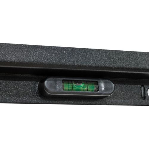 Uchwyt ścienny TV ze standardem VESA na Arena.pl