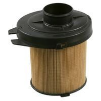 Filtr powietrza Peugeot 106 I 1991 1992 1993 1994 1995 1996