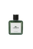lacoste original edp 60ml