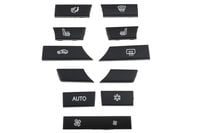 product-compare-61739508