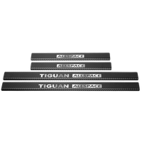 product-compare-57291088