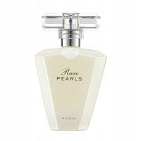 Avon - woda perfumowana Rare Pearls dla Niej 50ml