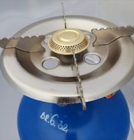 product-compare-60626355