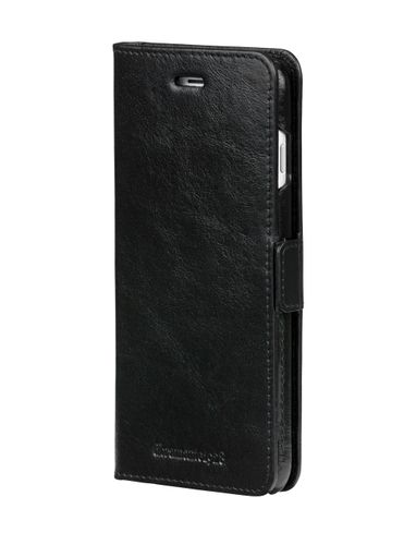 DBRAMANTE1928 LYNGE Apple iPhone 7/8 Plus - BLACK na Arena.pl