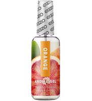 product-compare-53408232