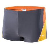 Kąpielówki Aquawave Helder M 92800348598 M