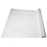 mata antypoślizgowa do szuflad 50x150 cm kinghoff kh-1662
