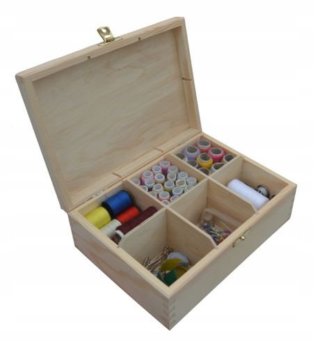 PUDEŁKO PRZYBORNIK DLA MAMY PREZENT NA ŚWIĘTA na Arena.pl