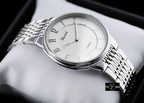 PACIFIC A068 (zy541d) na Arena.pl