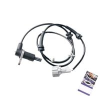 Czujnik ABS do NISSAN ALMERA TINO 2.2 2000 2001 2002 2003 2004 2005