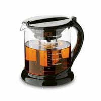DZBANEK SZKLANY Z ZAPARZACZEM TADAR GEMS 1,8 L